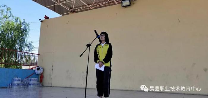 105.jpg