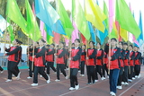 fdd1d7f1380730840f7492d4926f27f.jpg