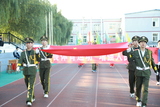258a7b4463ef6ffd9f86734b4997754.jpg